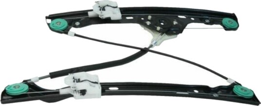 PROCARO PR14-1155 Vindusheis