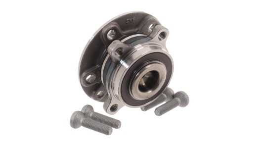 Hjullager SKF VKBA 7116 Hjullager SKF VKBA 7116