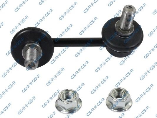 stang, stabilisator GSP S050243