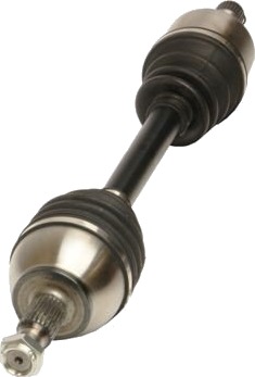 MAXGEAR 49 2420 Drivaksel MAXGEAR 49 2420 Drivaksel
