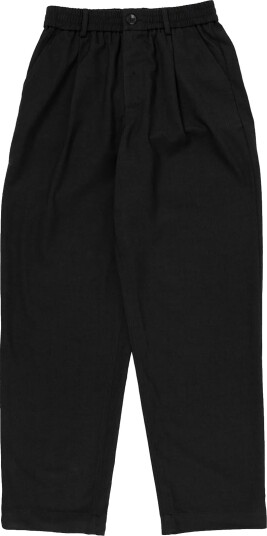 Libertine Libertine Agency Black L