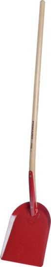 FISKARS CLASSIC BETONGSKUFFE 0150 FISKARS CLASSIC BETONGSKUFFE 0150