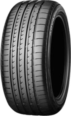 Yokohama Advan Sport V105T 295/40R21 111Y Yokohama Advan Sport V105T 295/40R21 111Y