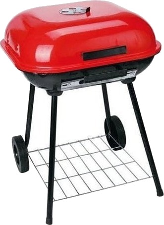 Extralink Home Gl-624 | Grill På Kółkach | Extralink Home Gl-624 | Grill På Kółkach |