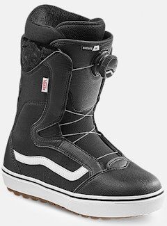 Vans Snowboarding Snowboard Boots Encore OG Blå Male EU 46