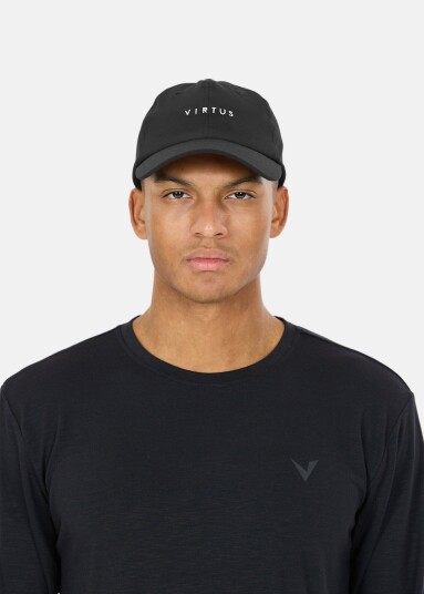 Borden M Cap