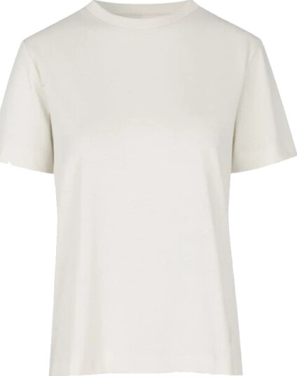 Samsøe Samsøe Dame Topper Beige XL,