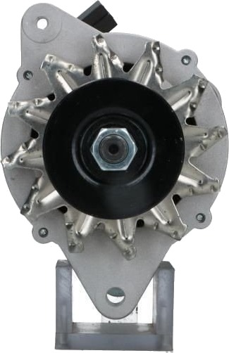 BV PSH 135.801.070.310 Dynamo