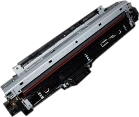 Coreparts Msp3102 Laser Hp 1,25 Kg 178 Mm 360 Mm 170 Mm MSP3102
