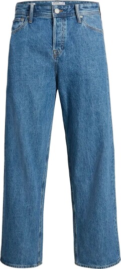 Jack & Jones | Jjialex Jjoriginal Sbd 301 Noos | 27 x 34