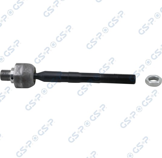 Aksialledd, parallellstag GSP S030989