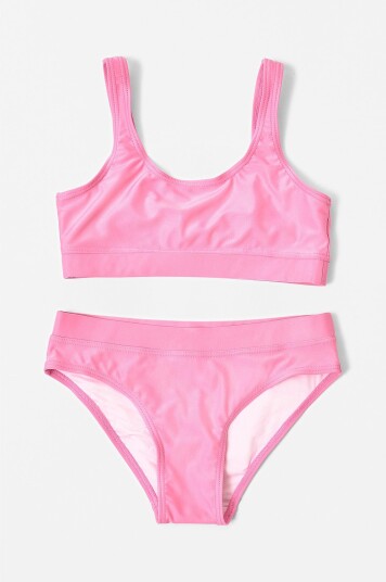Ellos Collection Bikini Towa Rosa
