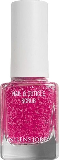 Nail & Cuticle Scrub 6505 11 ml Nail & Cuticle Scrub 6505 11 ml