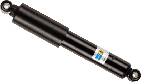 BILSTEIN 19-221694 Støtdemper