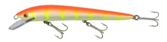 Nils Master Invincible 15cm 30g - 70
