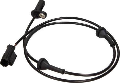 MAXGEAR 20 0193 Sensor ABS MAXGEAR 20 0193 Sensor ABS