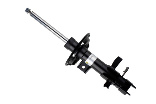 Støtdemper BILSTEIN 22-295903