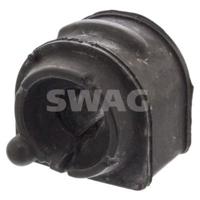 Stabilisator foring SWAG 50 10 3629