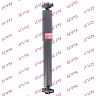 Støtdemper KYB 344363 Støtdemper KYB 344363
