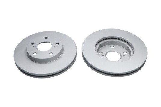 Bremseskive KAVO PARTS BR-9503-C Bremseskive KAVO PARTS BR-9503-C