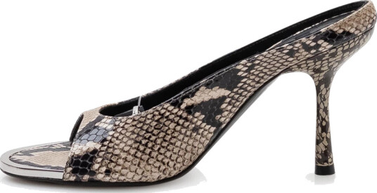 Diesel Dame Sko Flerfarget 37 EU,