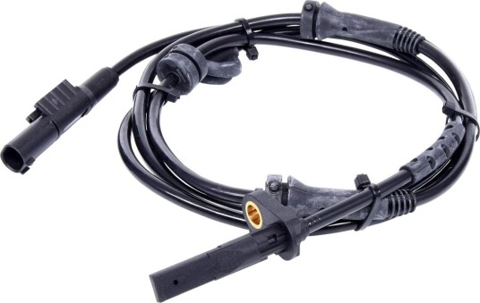 ATE 24.0710 2024.3 Sensor ABS