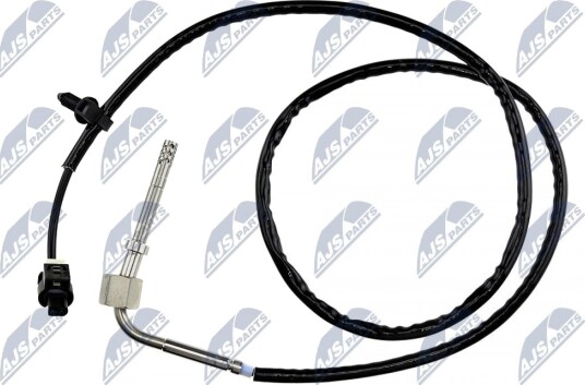 Sensor, eksostemperatur NTY EGT-CH-010