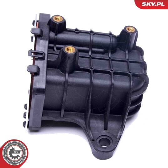 EGR-ventil ESEN SKV 14SKV231