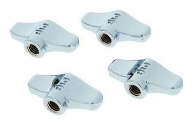 DW SM2238 Wing Nut M8