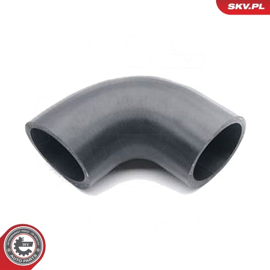ESEN SKV 24SKV218 Radiatorslange