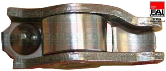 Vippearm, motorstyring FAI AutoParts R169S
