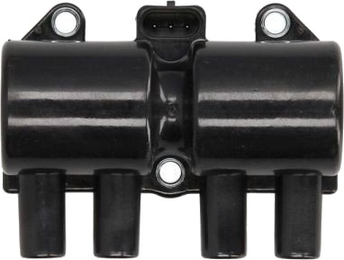 Tennspole coil ENGITECH ENT960007