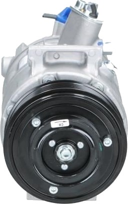 BV PSH 090.205.009.876 AC-kompressor
