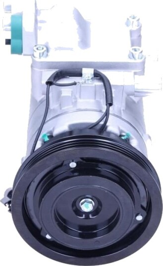 AC-kompressor BV PSH 090.155.058.874 AC-kompressor BV PSH 090.155.058.874