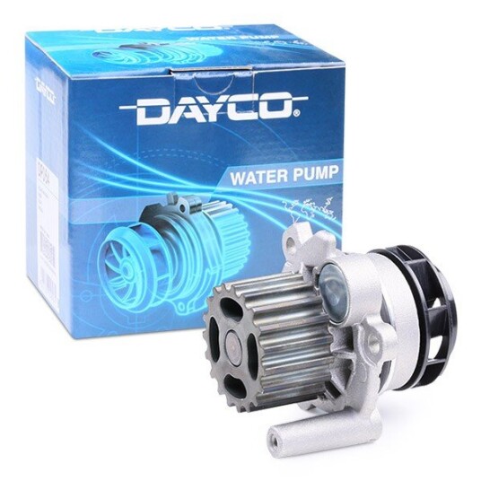 DAYCO DP064 Vannpumpe