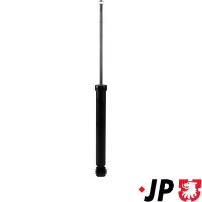Støtdemper JP GROUP 1152102900