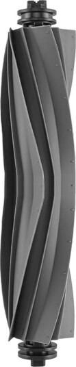 Dreame X40 Master rullebørste gummi – Reservedel