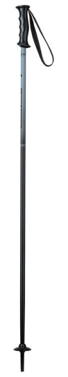Elan Rockrod JR Skistaver, 80 cm Elan Rockrod JR Skistaver, 80 cm