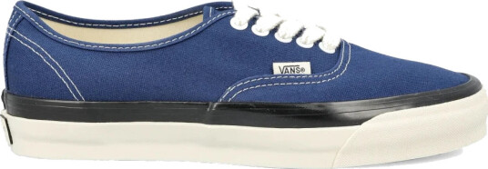 Vans Herre Sko Blå 42 EU,