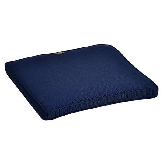 Sittepute Fritab Canyon Boxsydd Sittepute Fritab Canyon Boxsydd