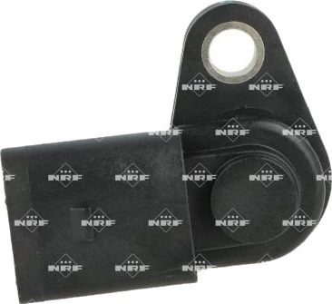 Impulsgiver veivaksel NRF 755197