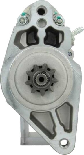 Starter BV PSH 450.528.092.050 Starter BV PSH 450.528.092.050