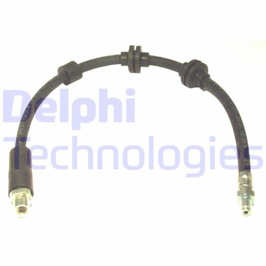 Bremseslange DELPHI LH6473 Bremseslange DELPHI LH6473