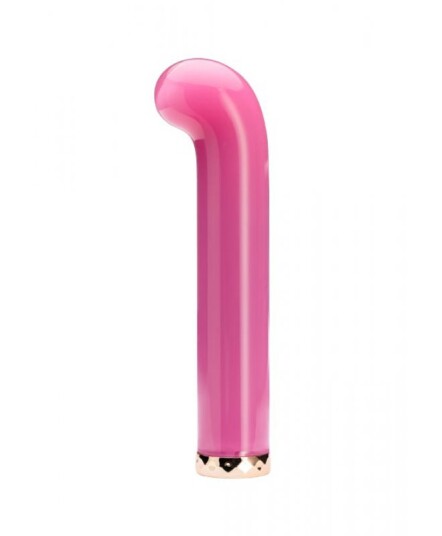 Mer Lyst Kjælen minivibrator