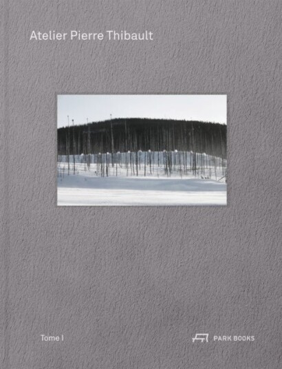 Assemblage Assemblage