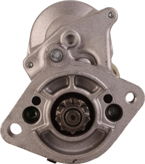 Starter WALKER WST00217