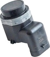 MAGNETI MARELLI 021016010010 Parkeringssensor