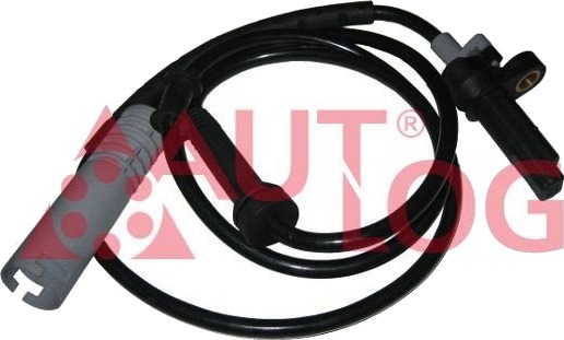 Sensor, ABS AUTLOG AS4133