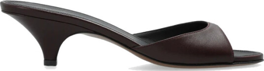 Neous Dame Sko Brun 41 EU,