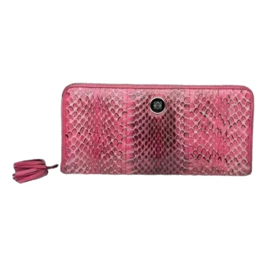Loewe Dame Rosa